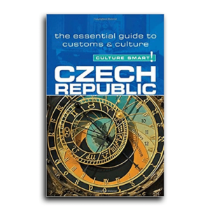 Culture Smart! Guide to the Czech Republic