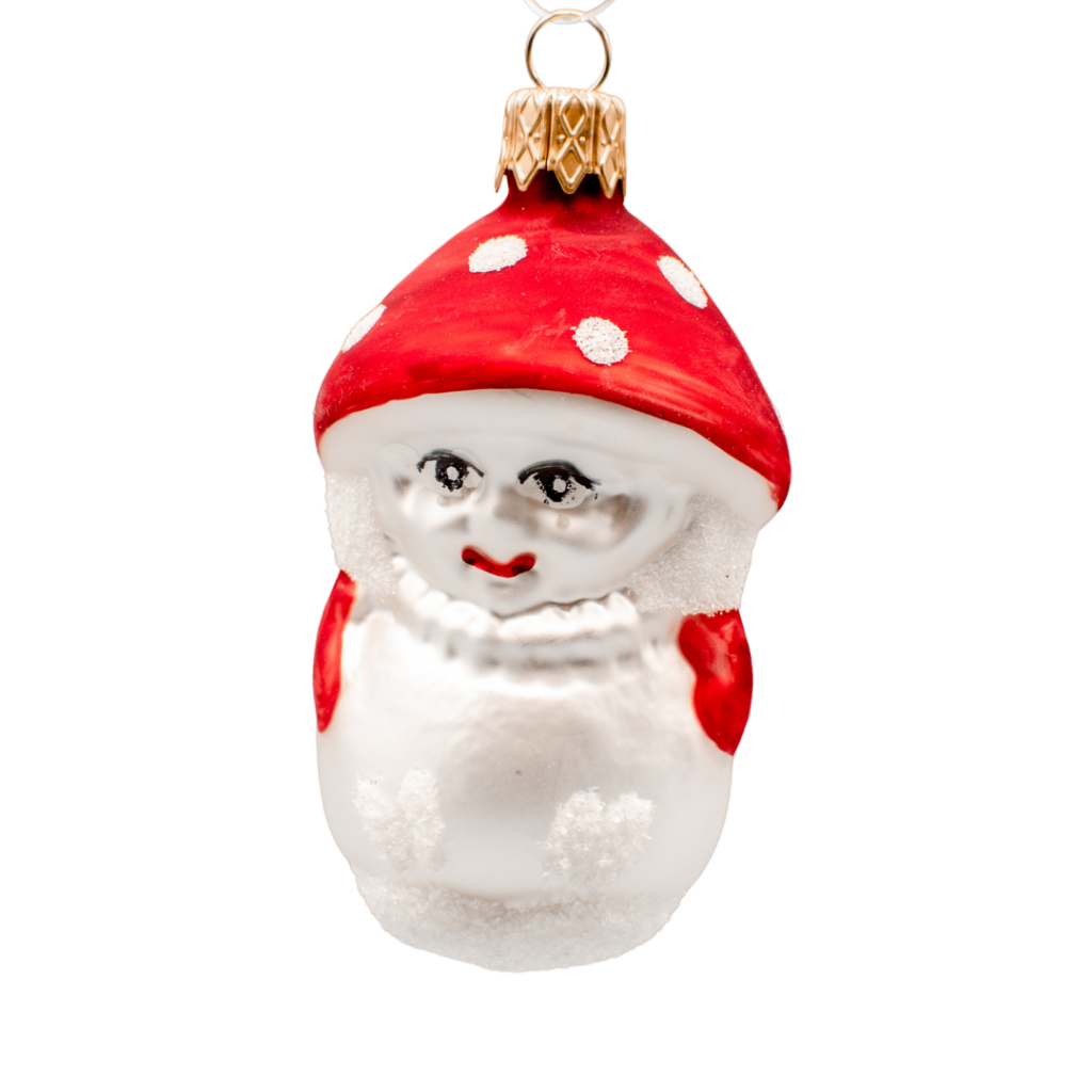mushroom-face-ornament-national-czech-slovak-museum-library-store