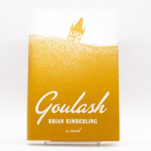 Goulash