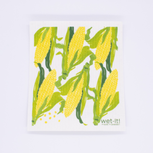 Assorted Ecological Dishcloths