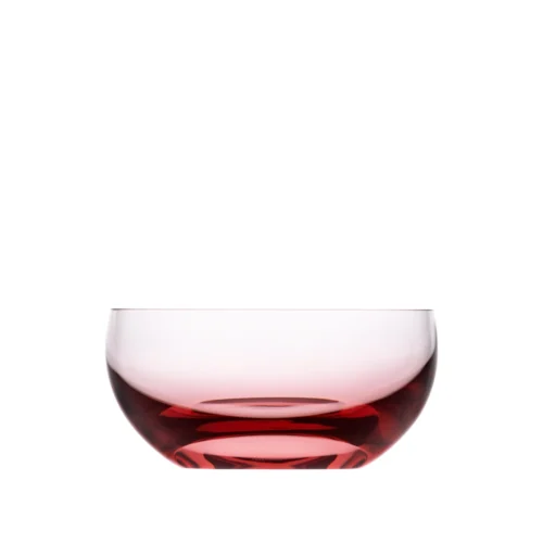 Moser Crystal Glassware - Image 2