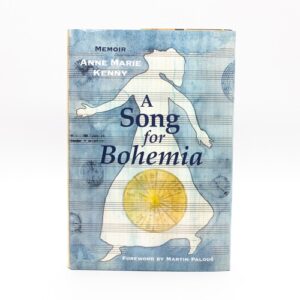 A Song for Bohemia