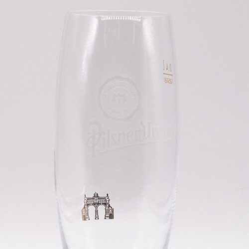 Beer Glass - Image 2