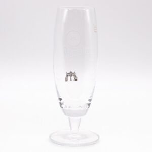 Beer Glass