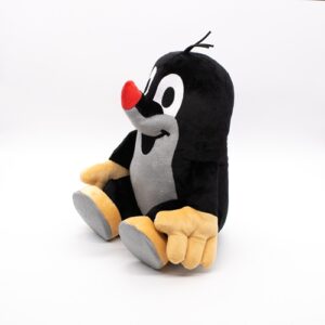 Krtek Plush Toys