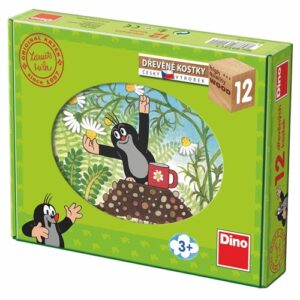 Games Children & Adults