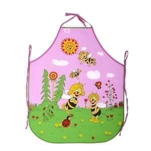 Children's Aprons