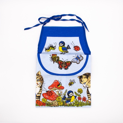 Children's Aprons - Image 2