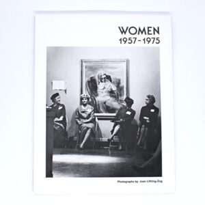Women 1957-1975