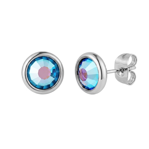 Exquisite Jewelry by Preciosa - Image 5