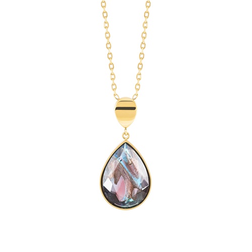 Exquisite Jewelry by Preciosa - Image 3