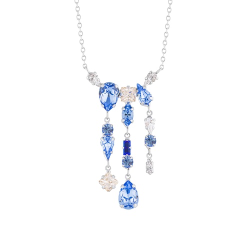 Exquisite Jewelry by Preciosa