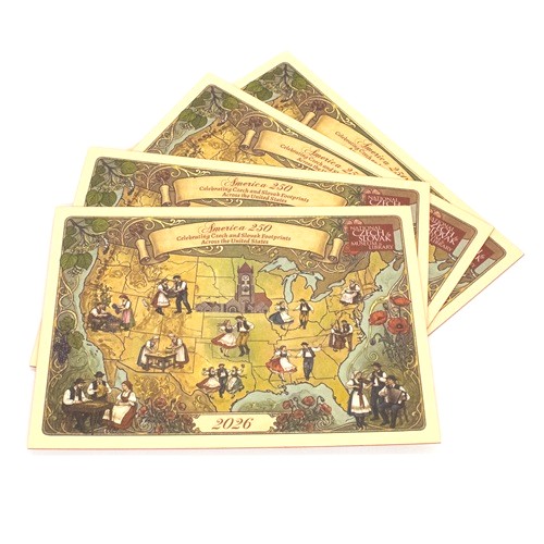 America 250 Souvenirs - Image 2
