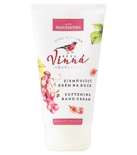 Natural Hand Creams - Image 2
